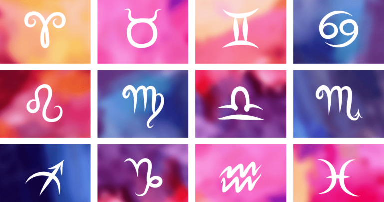 Günlük Burç Yorumları