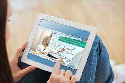 Eğitimde Başarının Anahtarı Online Eğitim