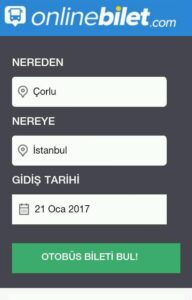 16343946_10154945796875419_1014008227_n