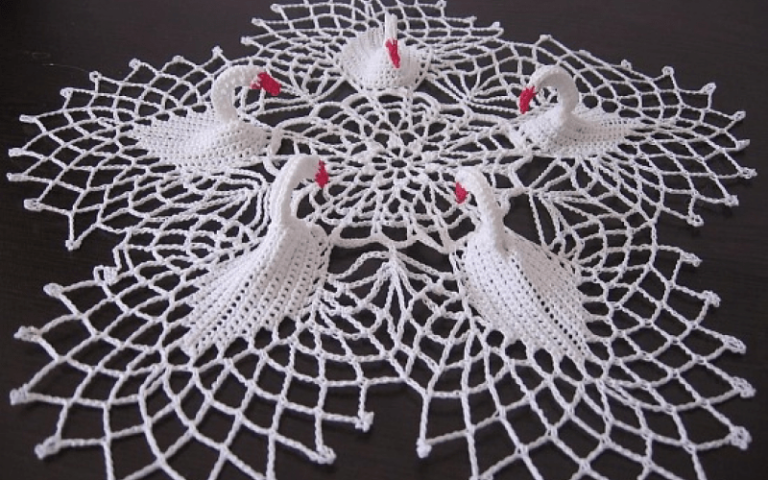2017 Kolay Dantel Örnekleri Hakkında 6 2017 Kolay Dantel Örnekleri Hakkında