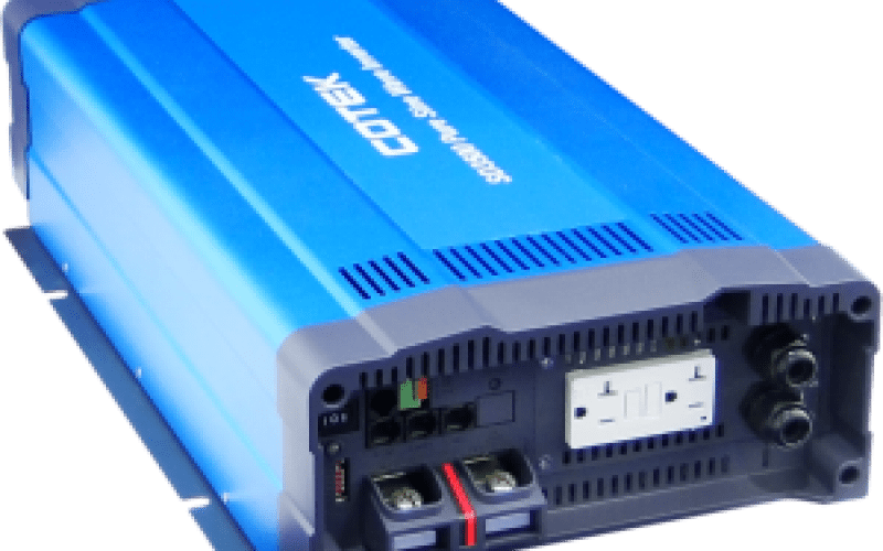 e0f56cb210272612c4771a7313fdaf73