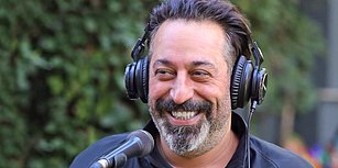 s-49e2d3ad8ad04f8907ab7790fb53059099098417