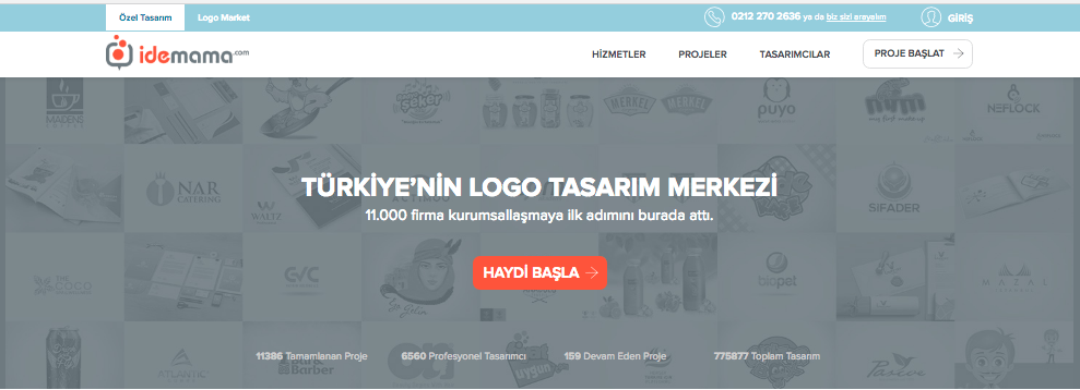 Screenshot 2017 11 28 10.42.44