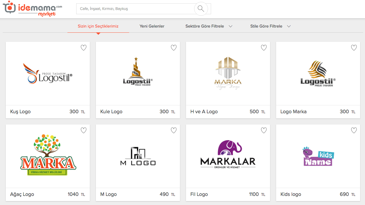 logo-marketi-idemama