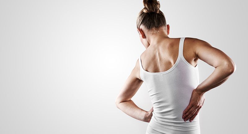 f2c3ddc3 ede7 43e1 831f 6bf7e3cd9cc6