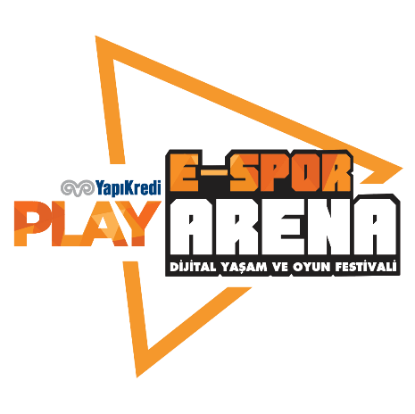 Read more about the article Türkiye’nin Beklediği E-spor Oyun Festivali Başlıyor