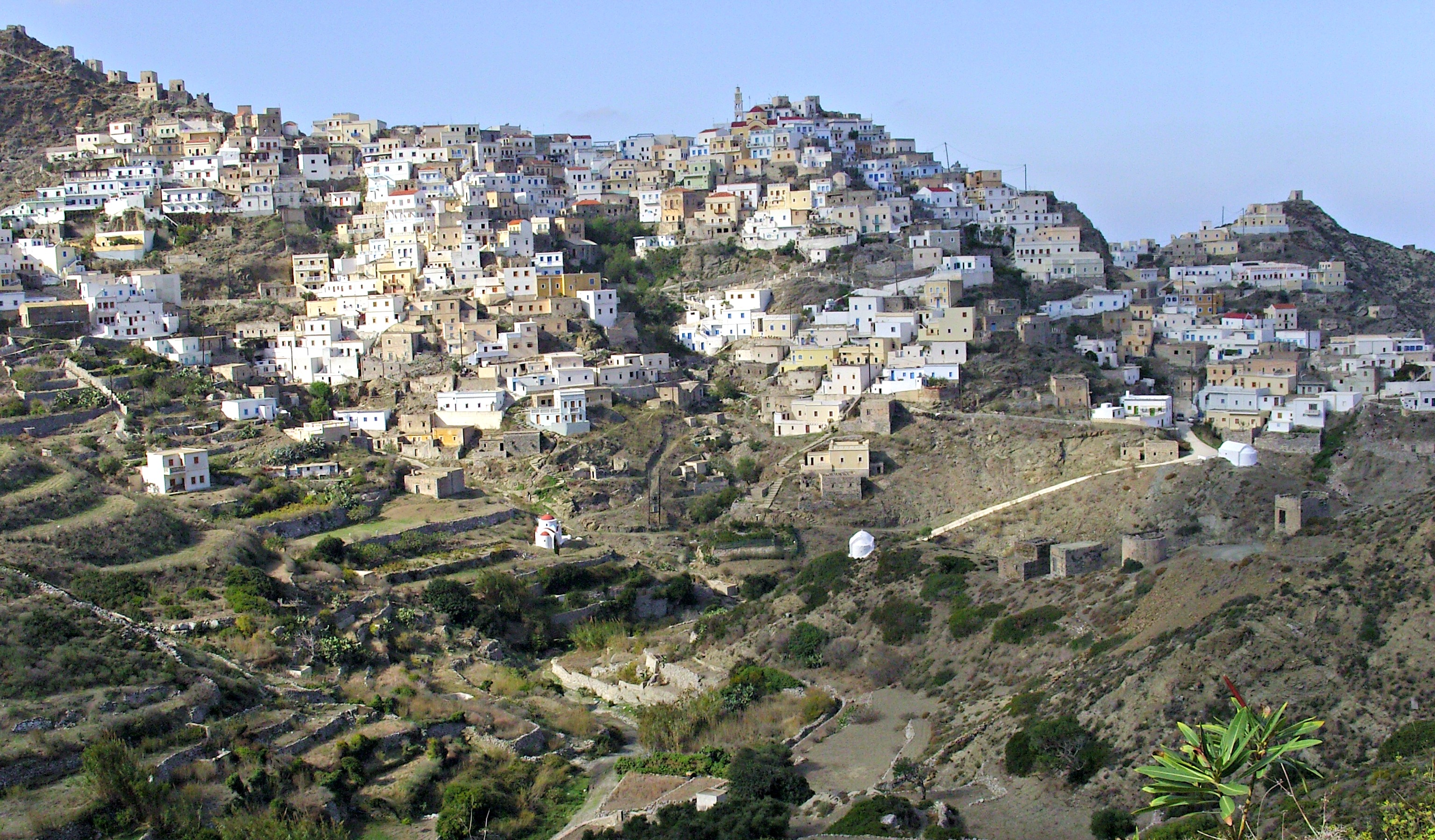 SAMSUNG DIGITAL CAMERA