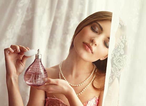 Sevgililer Günü için dev hizmet! Her ilişkiye uygun birbirinden farklı hediye önerisi