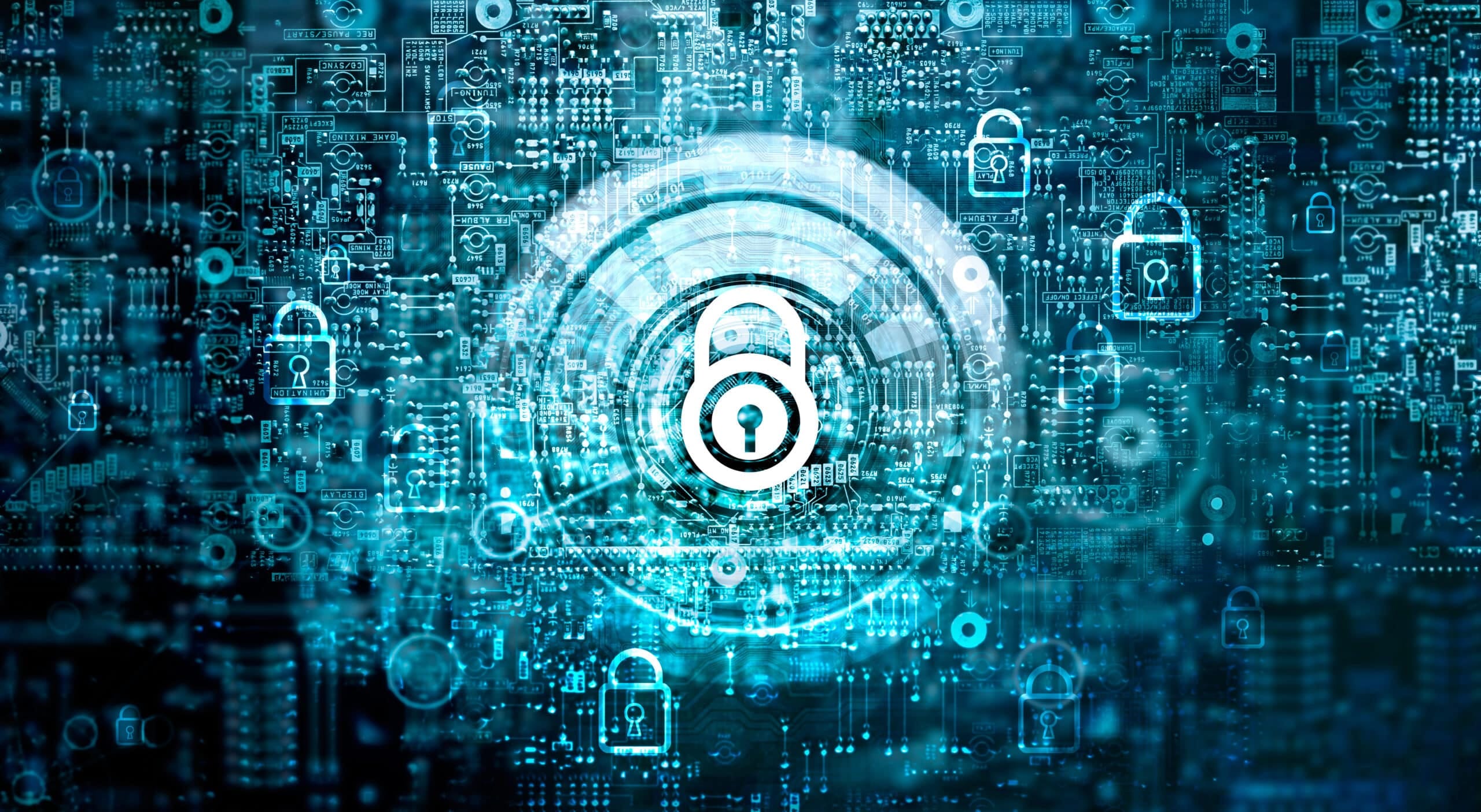 vecteezy global network security concept cyber safety key closed 6907006 357 scaled