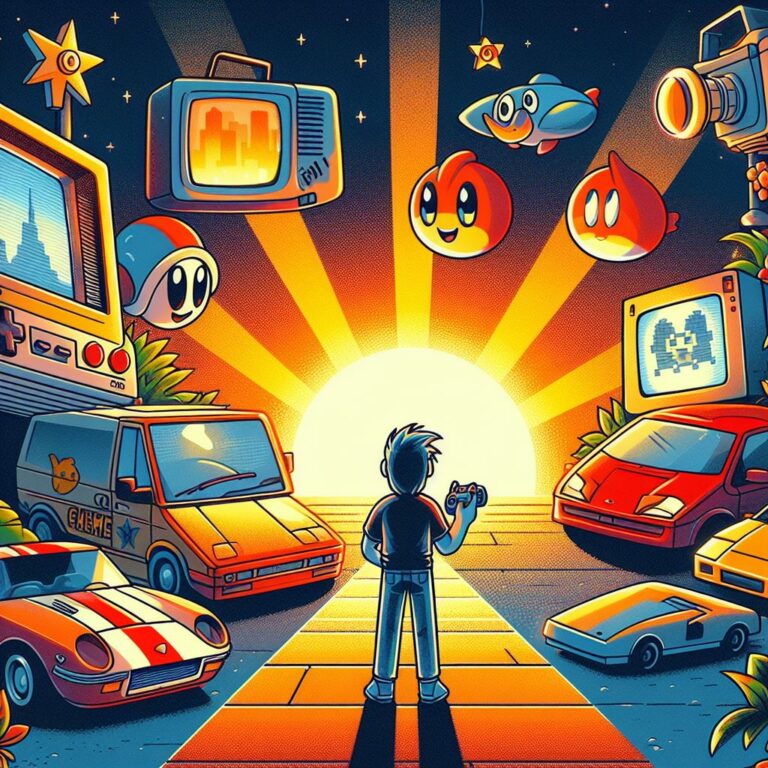 Nostaljik Flash Oyunlar 1 Nostaljik Flash Oyunlar