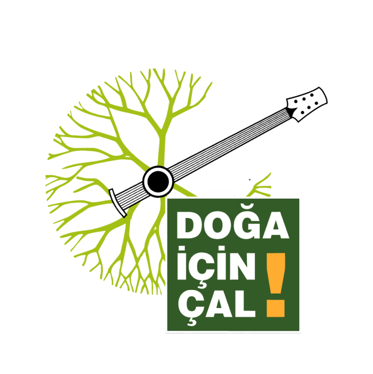 DOĞA İÇİN ÇAL 14 – NİHAVEND LONGA, ŞEHNAZ LONGA