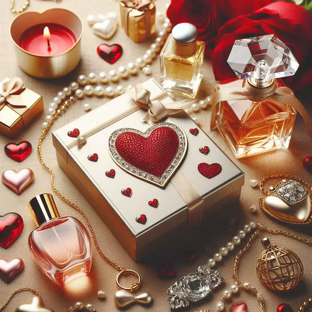 Sevgililer Günü: Aşkın Tarihsel Yolculuğu 2 Sevgililer Günü: Aşkın Tarihsel Yolculuğu