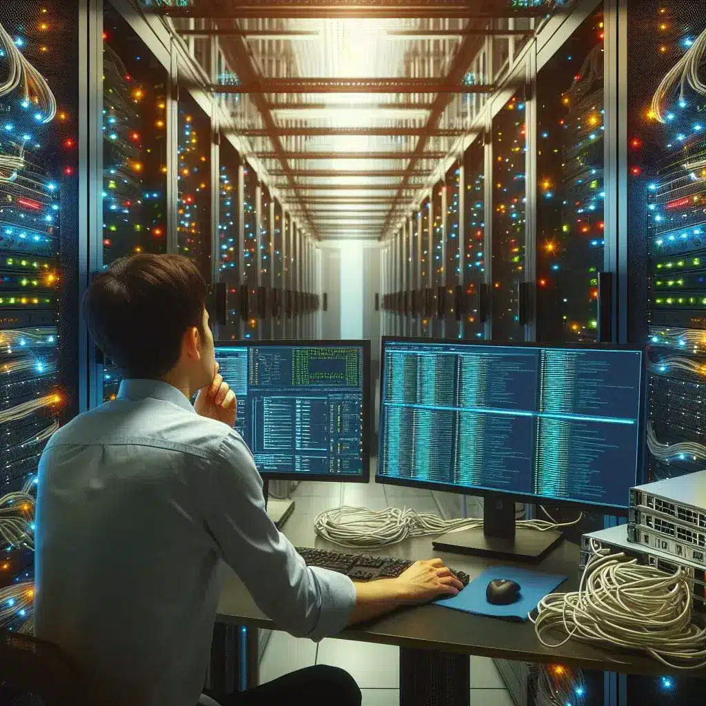 Hosting Nedir ve Nasıl Seçilir? 3 Hosting Nedir ve Nasıl Seçilir?