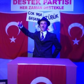 IMG 20241116 145039 1