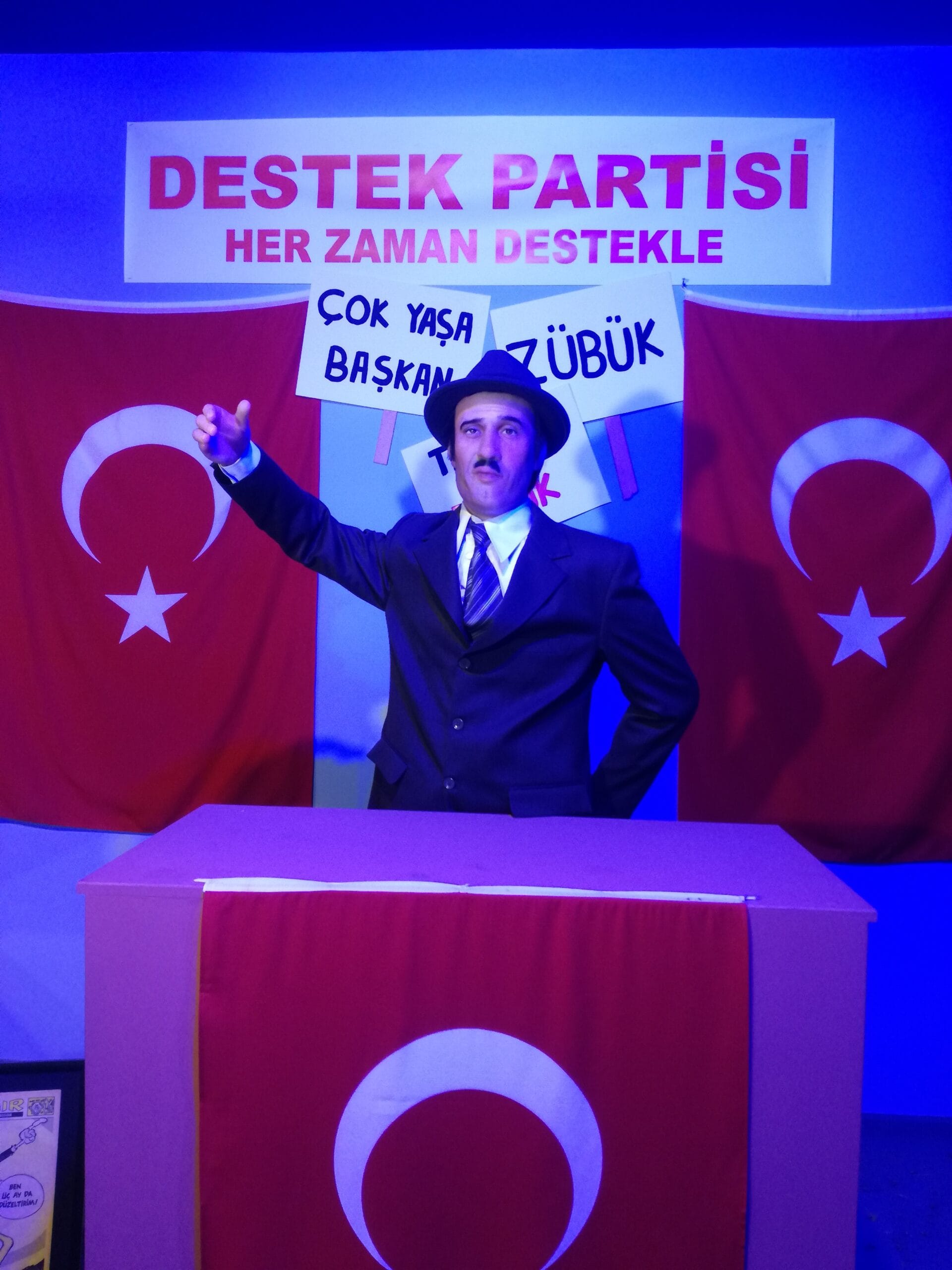 IMG 20241116 145039 1 scaled