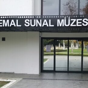 IMG 20241116 150101 edit 519610986495480