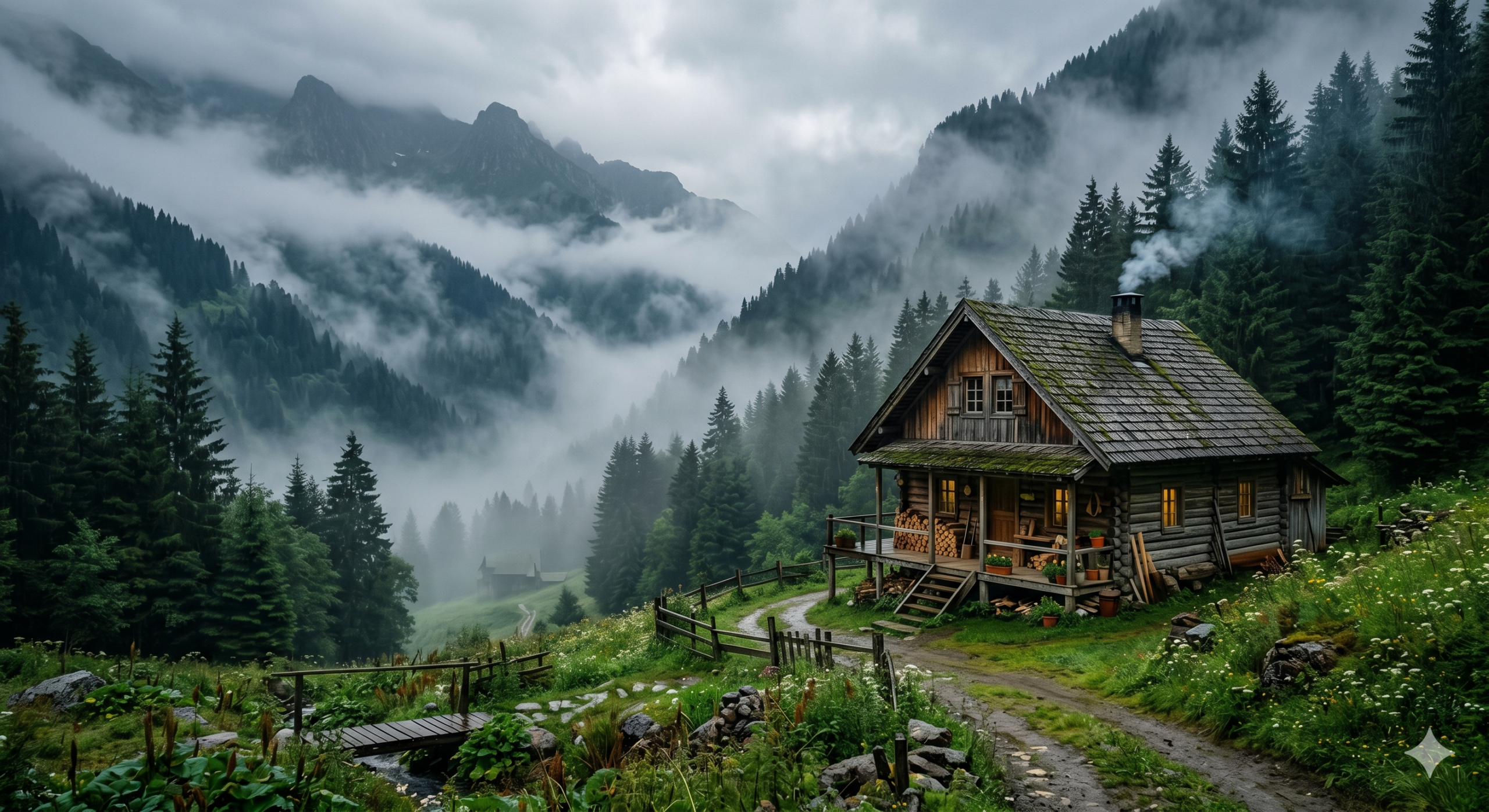 9 Günlük Tatil İçin En İyi Kısa Tatil Rotaları ve Öneriler 3 Kısa tatil rotaları
