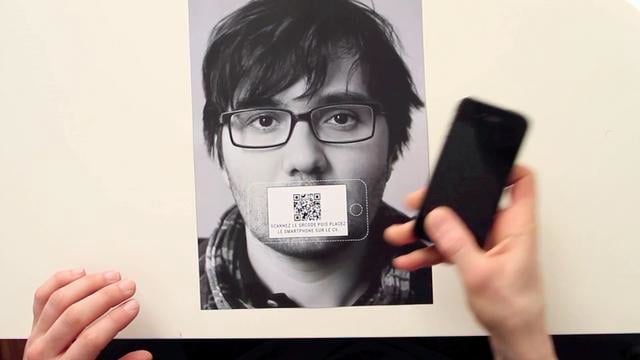 vimeo placeholder image
