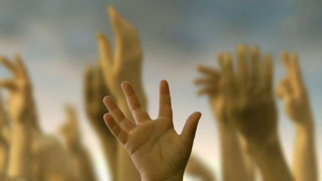 vimeo placeholder image