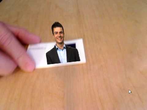 youtube placeholder image