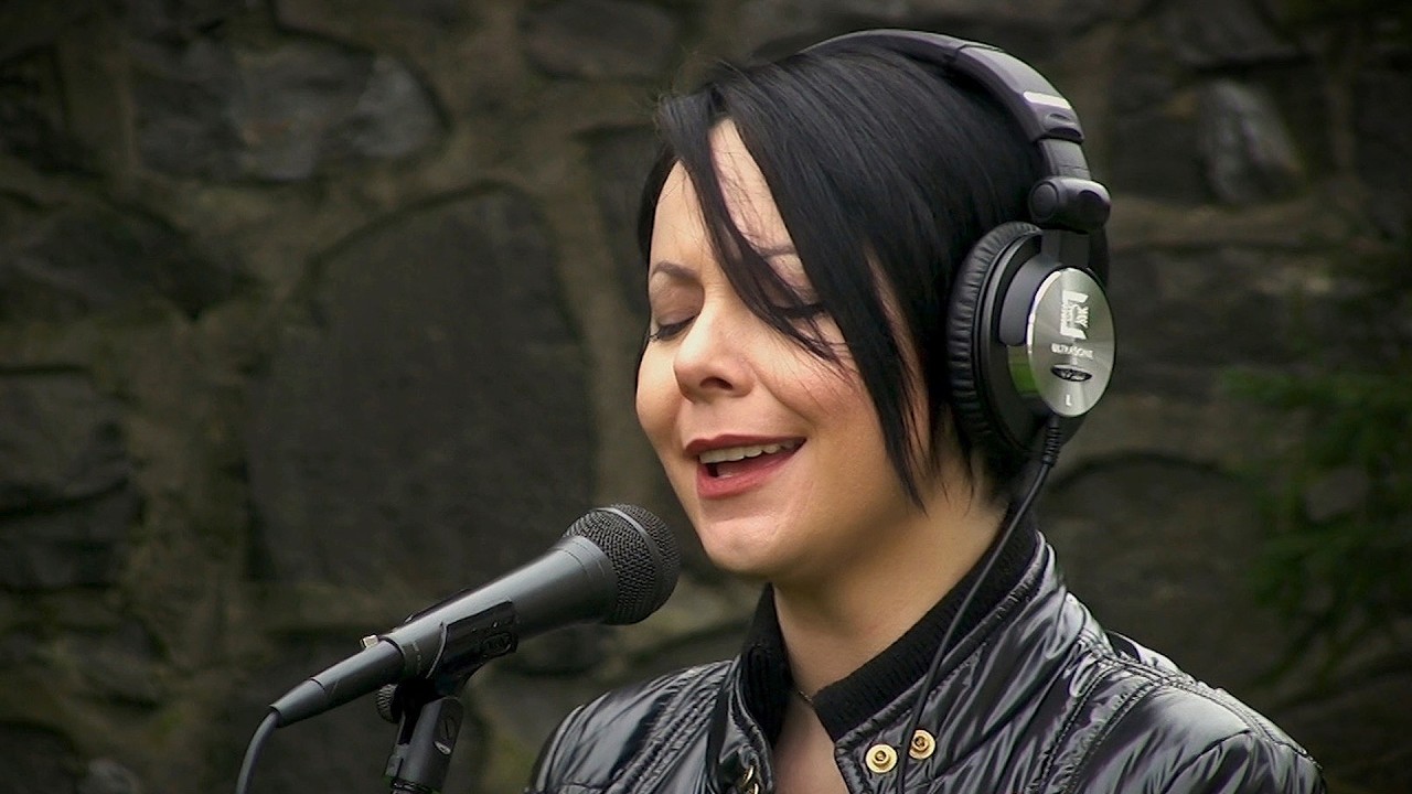 youtube placeholder image
