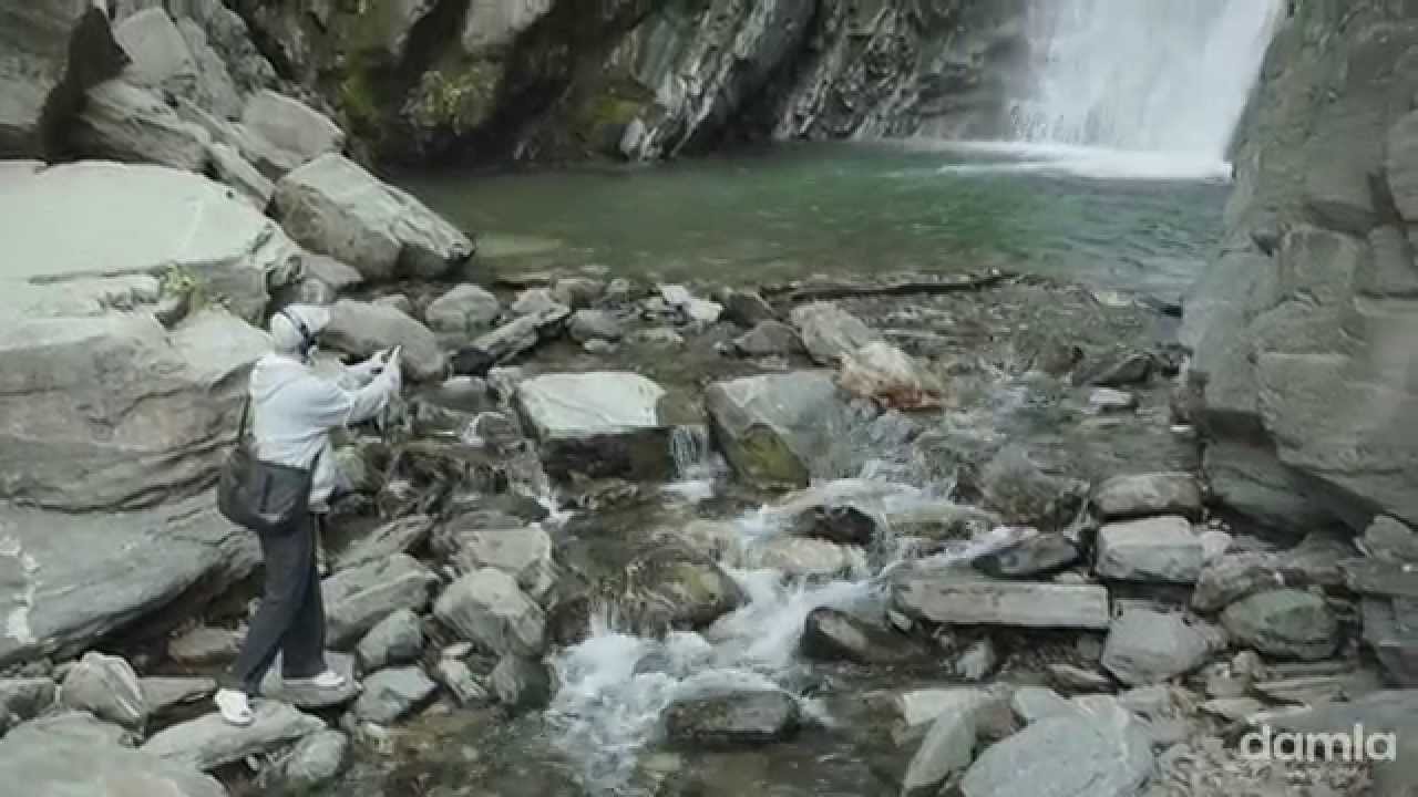 youtube placeholder image