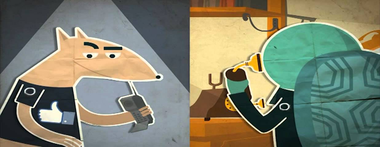 youtube placeholder image