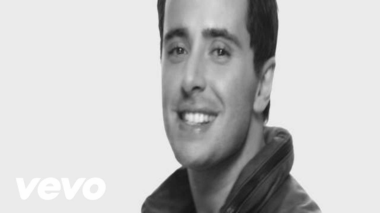 youtube placeholder image