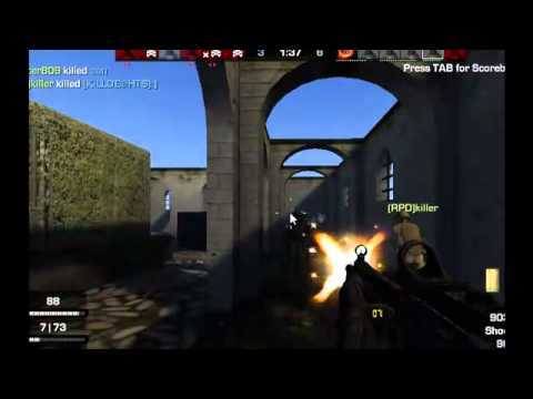 youtube placeholder image